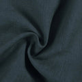 Patti Premium Belgian Linen Pleated Curtains