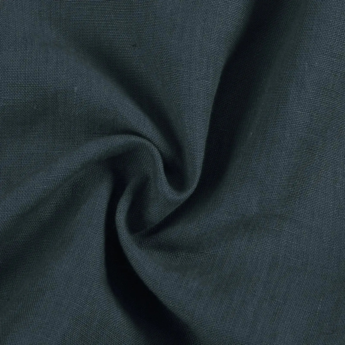 Patti Premium Belgian Linen Pleated Curtains