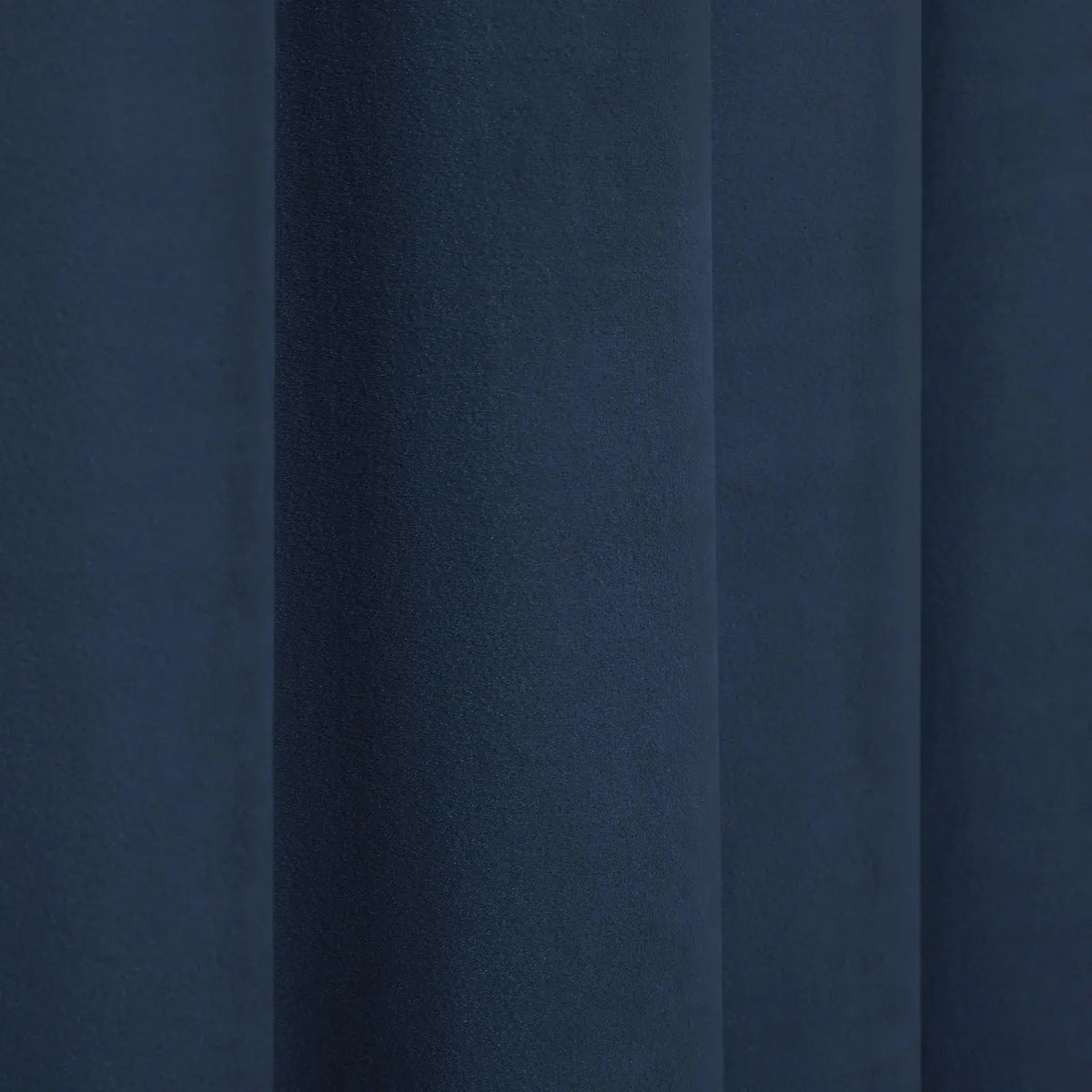 Tavis Premium Velvet Pleated Curtain