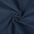 Tavis Premium Velvet Pleated Curtain