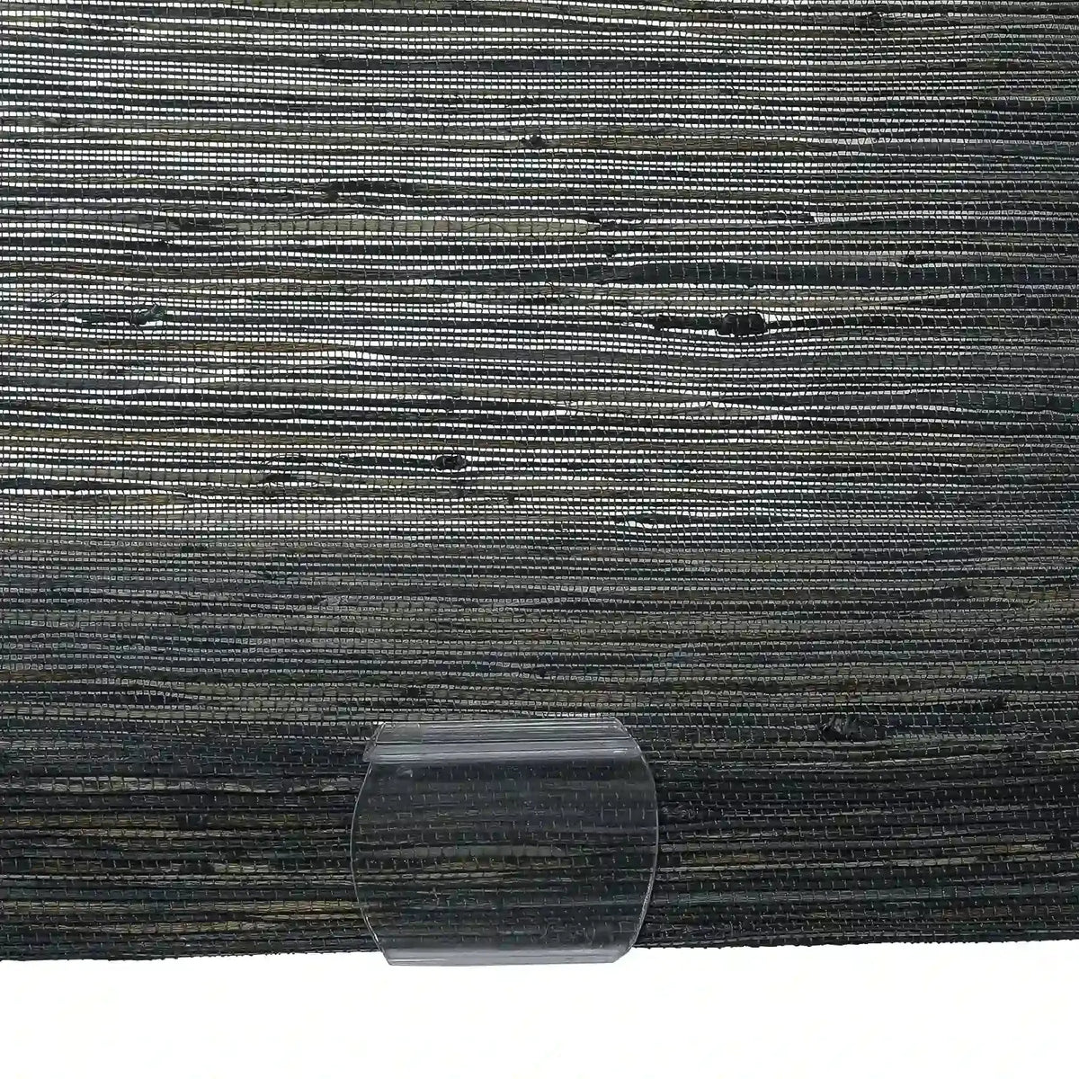 Rae Natural Ramie Bamboo Woven Blinds - Series P