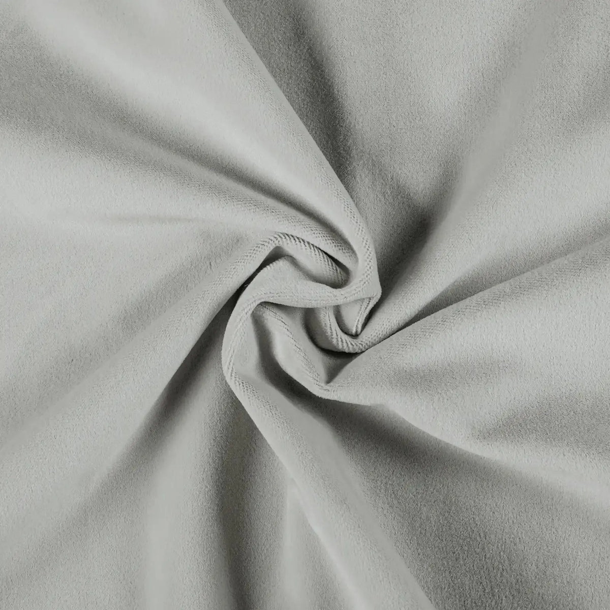 Tavis Premium Velvet Pleated Curtain