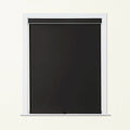 Alvin Basic Premium Blockout Cordless Roller Blinds