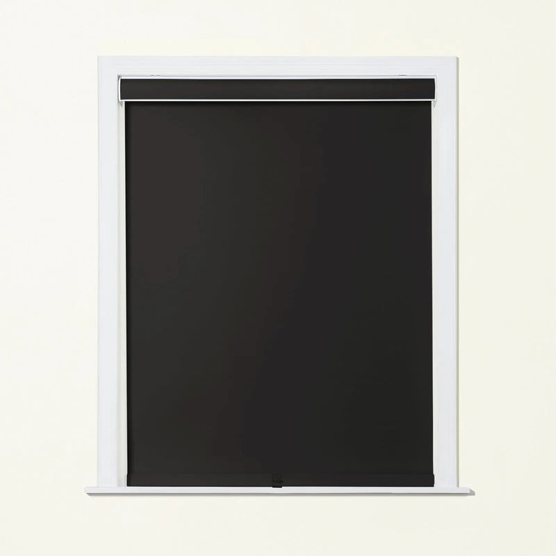 Alvin Basic Premium Blockout Cordless Roller Blinds