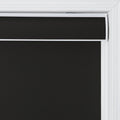 Alvin Basic Premium Blockout Cordless Roller Blinds