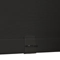 Alvin Basic Premium Blockout Cordless Roller Blinds