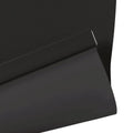 Alvin Basic Premium Blockout Cordless Roller Blinds