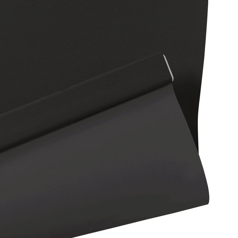 Alvin Basic Premium Blockout Cordless Roller Blinds