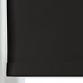 Alvin Basic Premium Blockout Cordless Roller Blinds