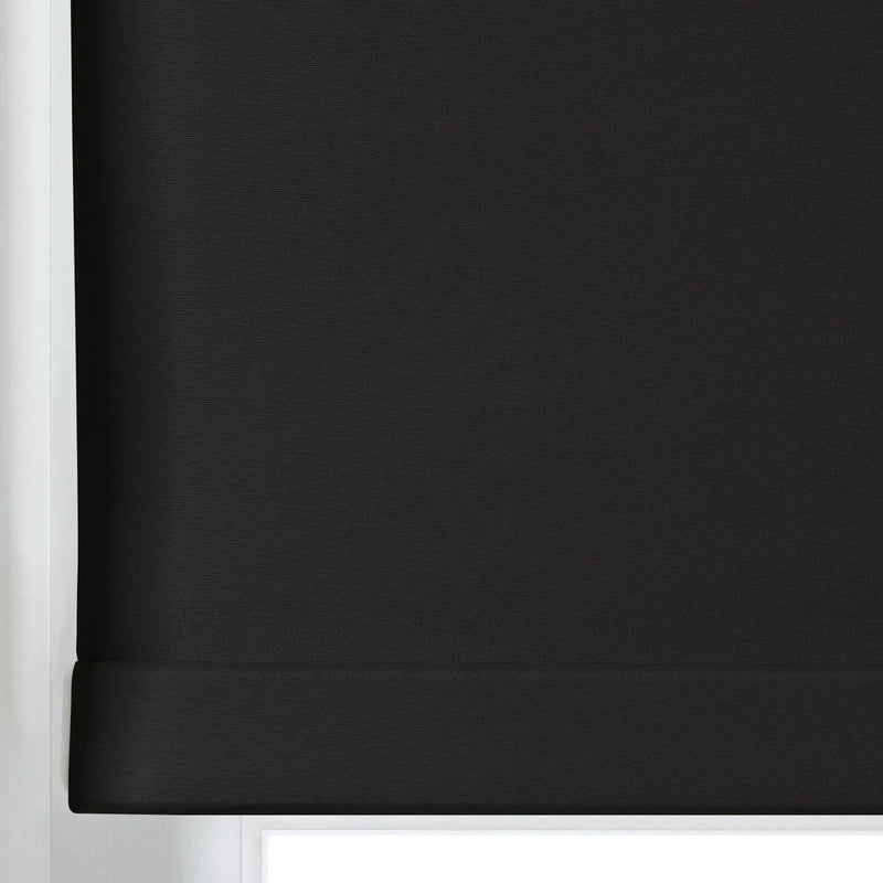 Alvin Basic Premium Blockout Cordless Roller Blinds