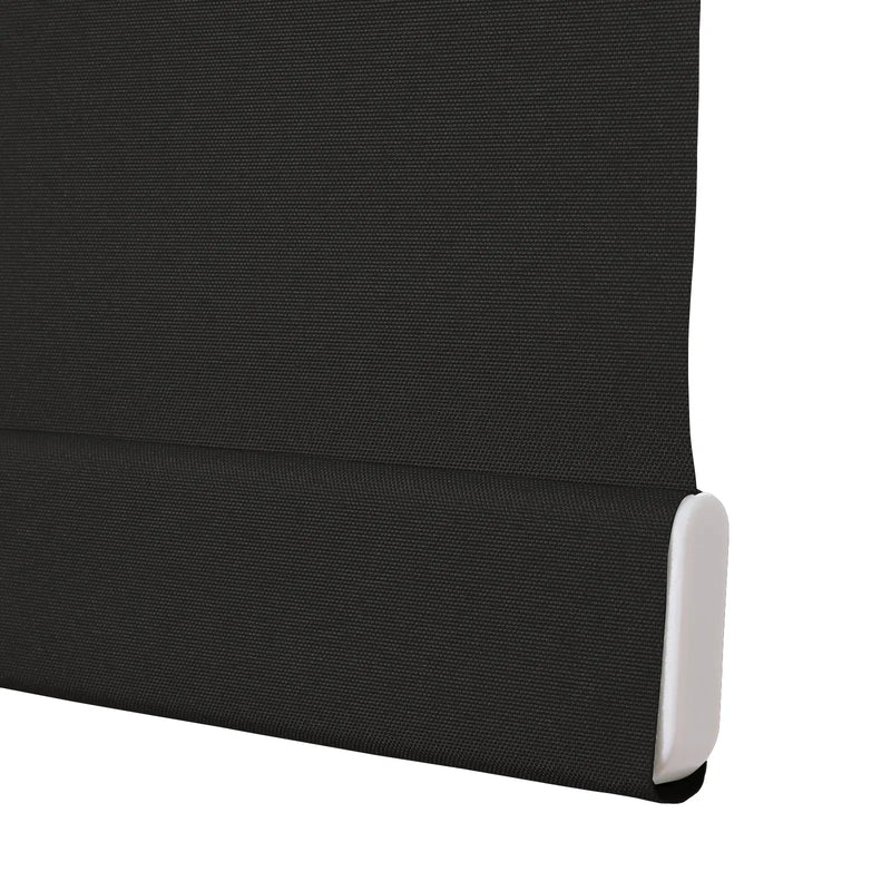 Alvin Basic Premium Blockout Cordless Roller Blinds