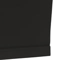 Alvin Basic Premium Blockout Cordless Roller Blinds