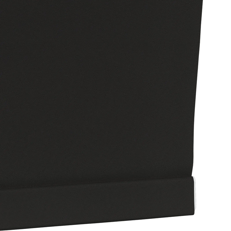 Alvin Basic Premium Blockout Cordless Roller Blinds