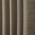 Liz Linen Cafe Curtains