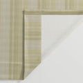 Rebecca Hughes x TWOPAGES Classic Vintage Printed Cotton Pleated Curtains