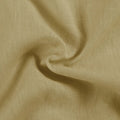Patti Premium Belgian Linen Pleated Curtains
