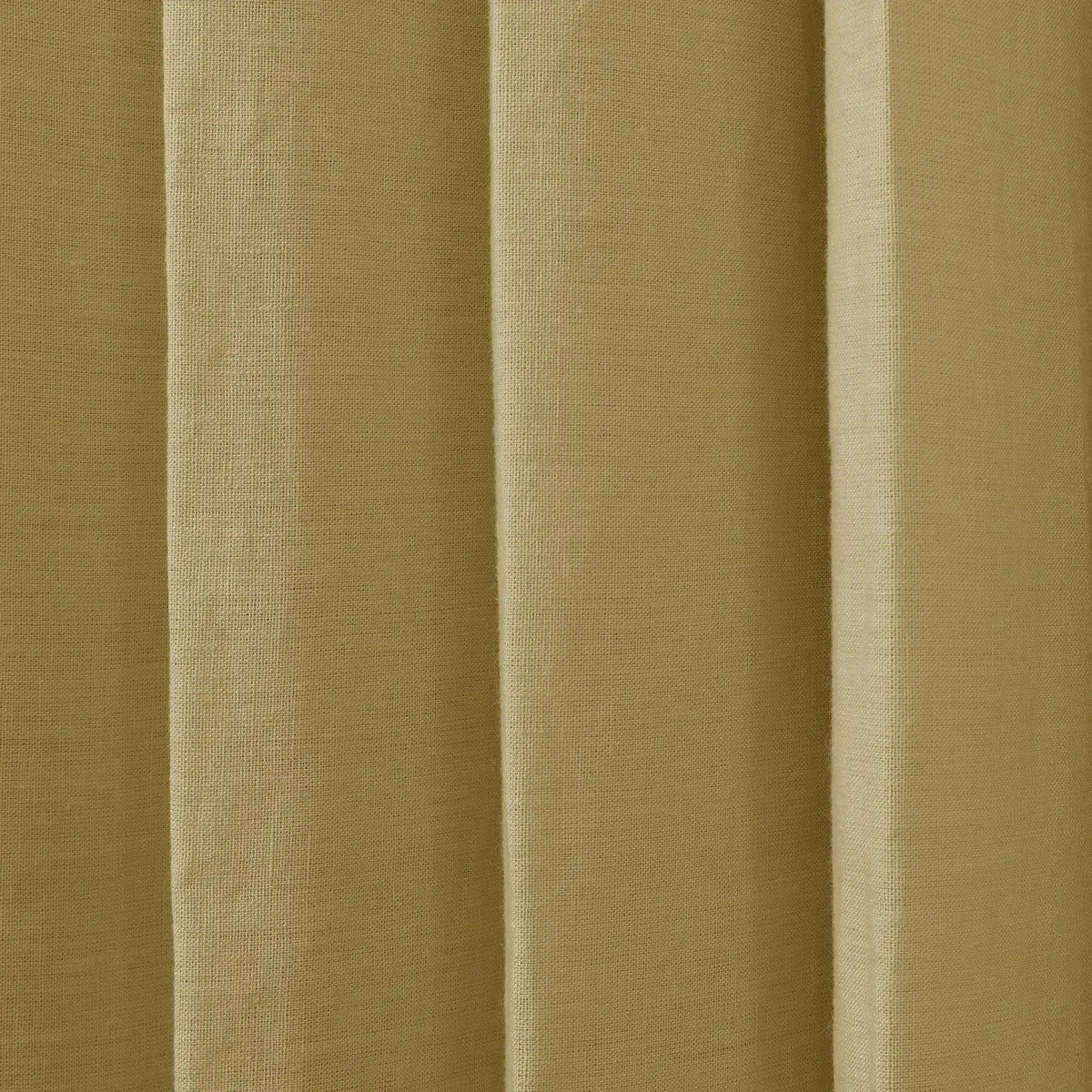Patti Premium Belgian Linen Pleated Curtains
