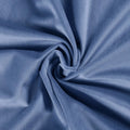 Birkin Velvet Pleated Curtains