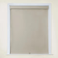 Alvin Waterproof Blockout Cordless Roller Blinds
