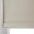 Alvin Waterproof Blockout Cordless Roller Blinds
