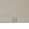 Alvin Waterproof Blockout Cordless Roller Blinds