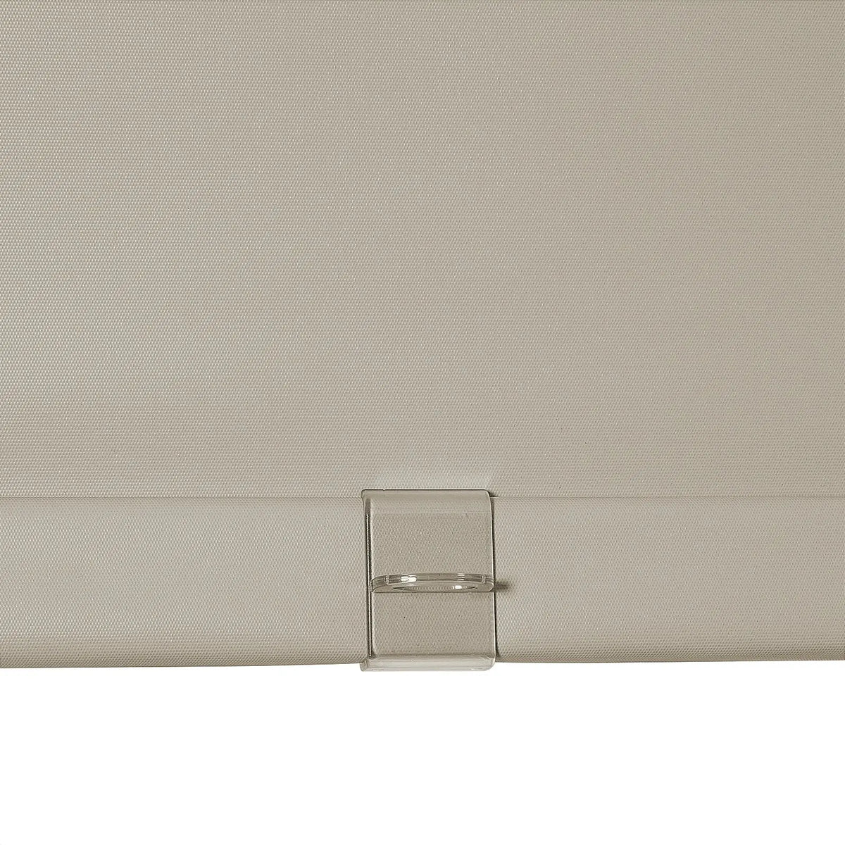 Alvin Waterproof Blockout Cordless Roller Blinds