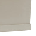 Alvin Waterproof Blockout Cordless Roller Blinds