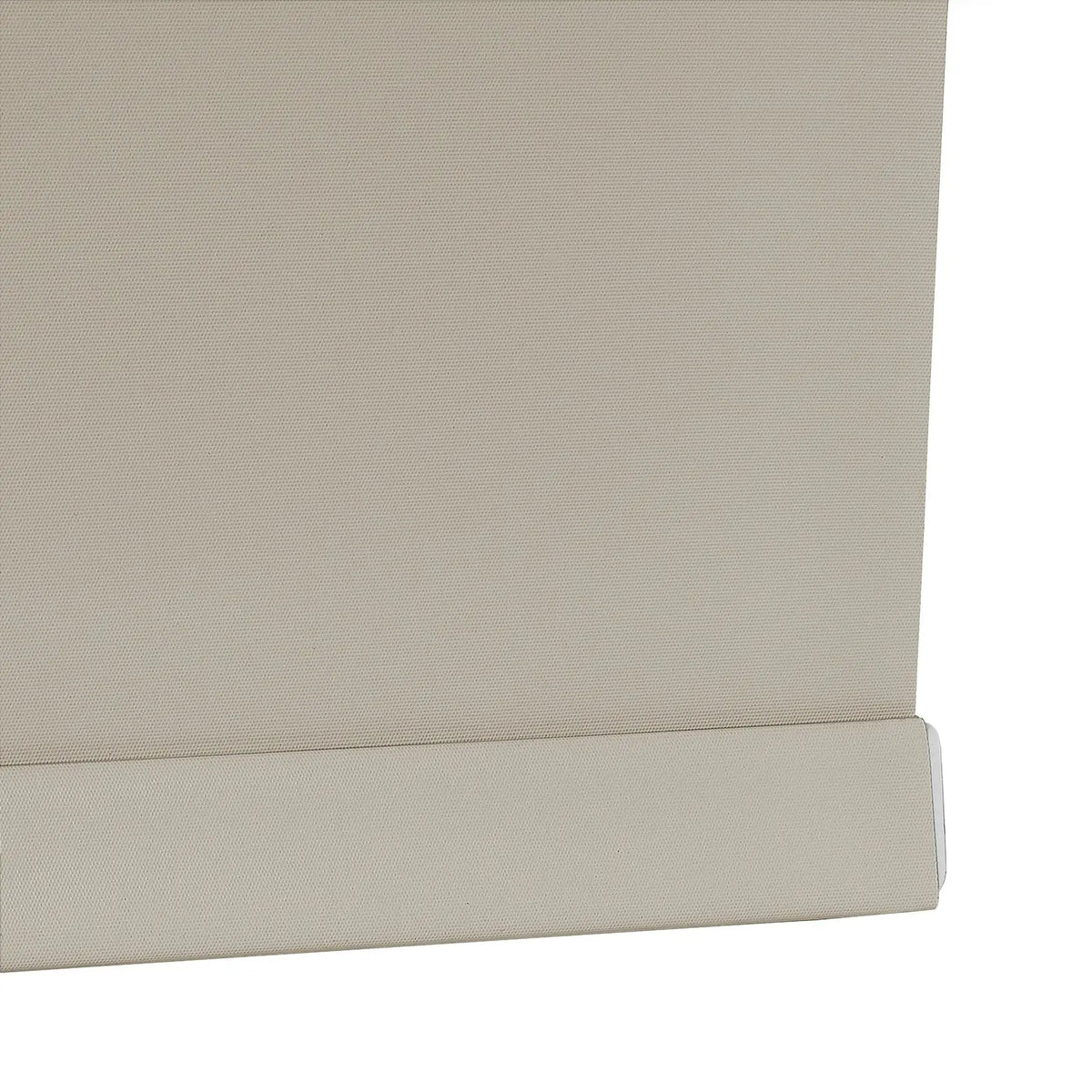 Alvin Waterproof Blockout Cordless Roller Blinds