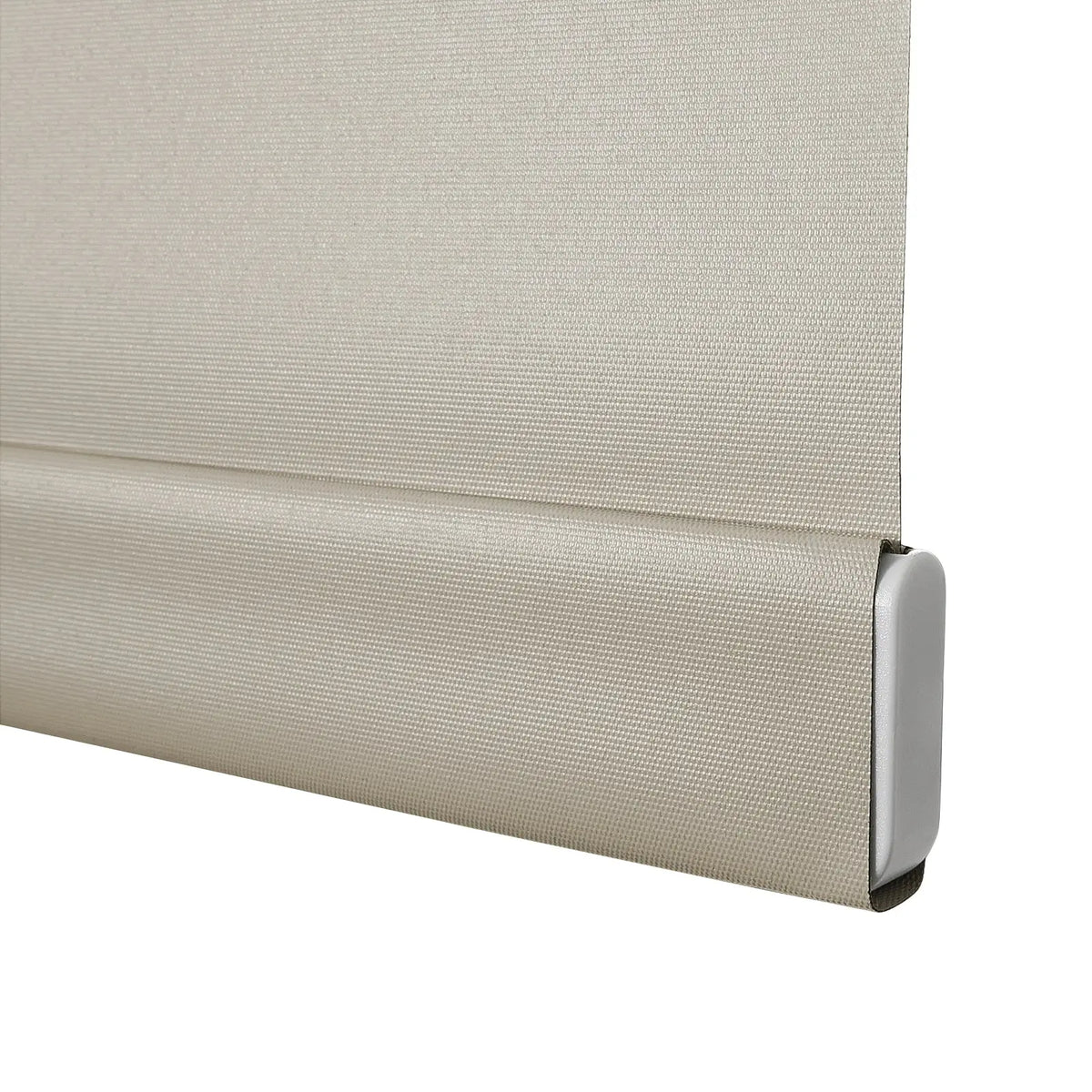 Alvin Waterproof Blockout Cordless Roller Blinds