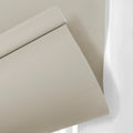 Alvin Waterproof Blockout Cordless Roller Blinds