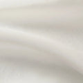 Patti Premium Belgian Linen Pleated Curtains