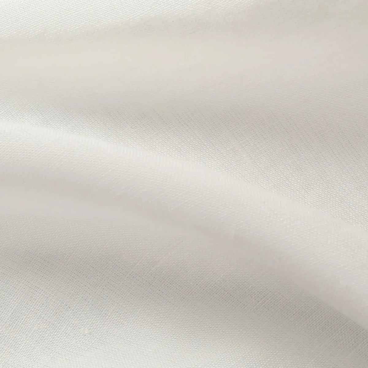 Patti Premium Belgian Linen Pleated Curtains