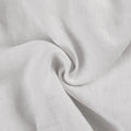 Patti Premium Belgian Linen Pleated Curtains