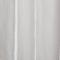 Patti Premium Belgian Linen Pleated Curtains