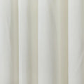 Tavis Premium Velvet Pleated Curtain