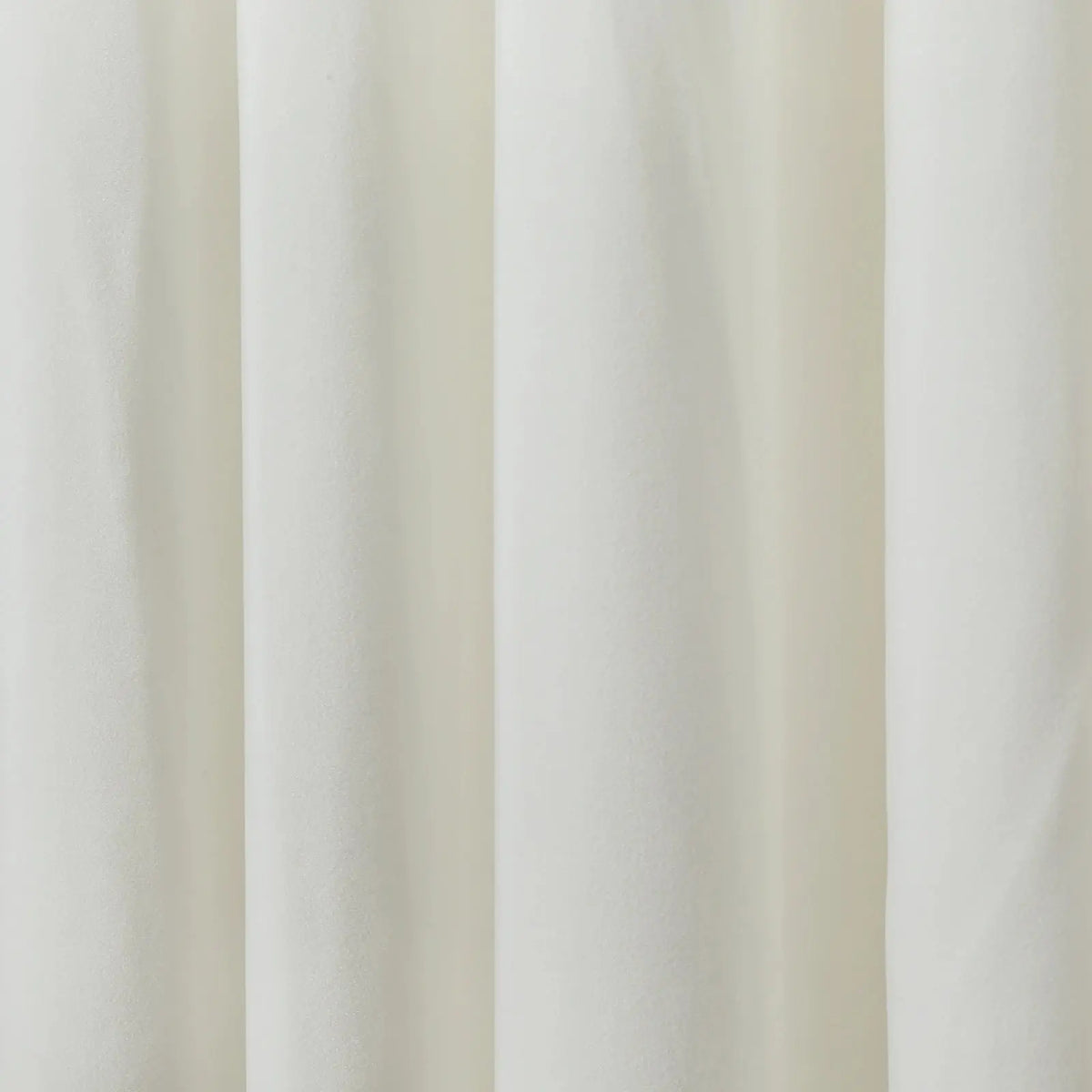 Tavis Premium Velvet Pleated Curtain