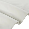Tavis Premium Velvet Pleated Curtain