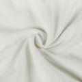 Tavis Premium Velvet Pleated Curtain