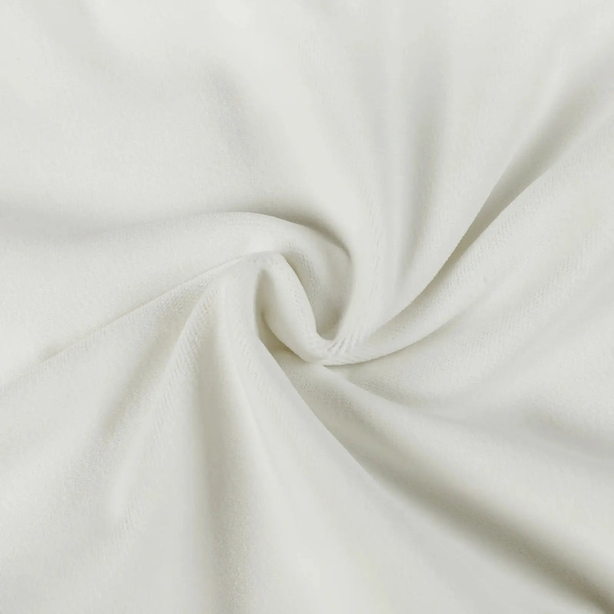 Tavis Premium Velvet Pleated Curtain