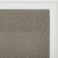 Rae Natural Ramie Jute Woven Wood Shades - Series W