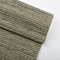 Rae Natural Ramie Jute Woven Wood Shades - Series W