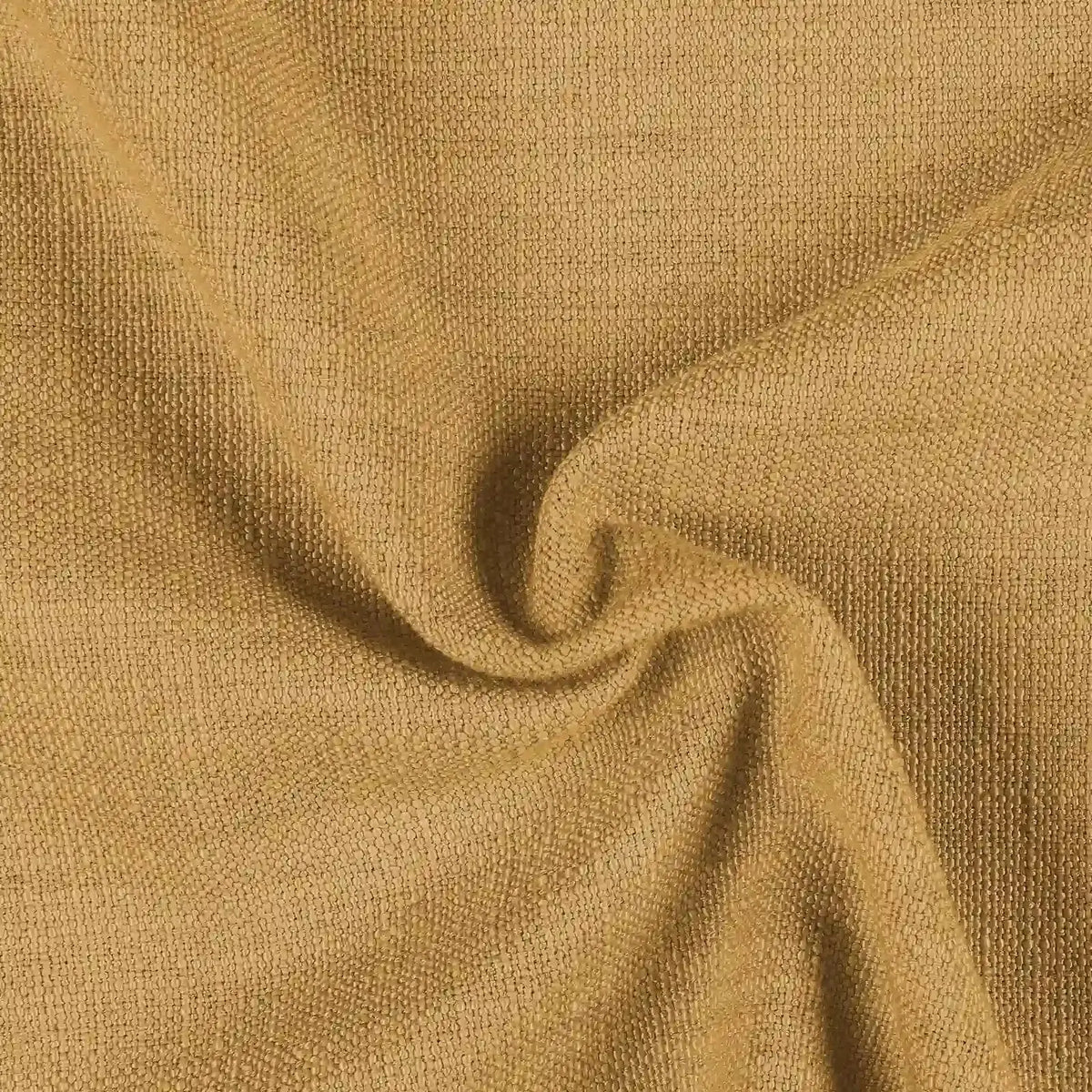 Isabella Heavyweight Cotton Pleated Curtains