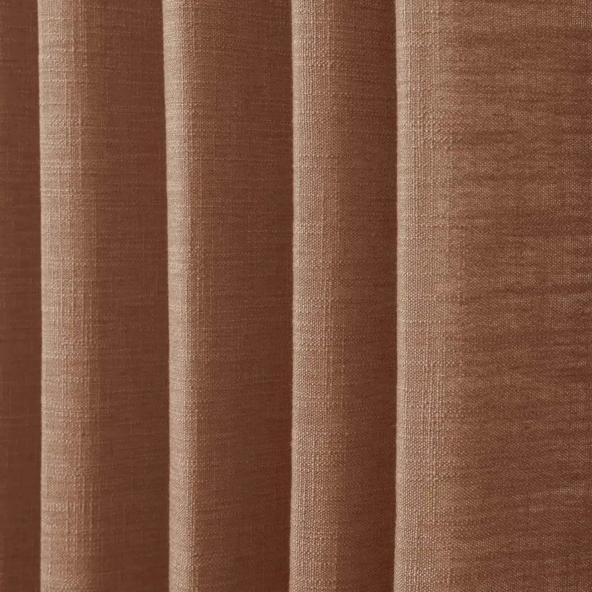 Liz Linen Cafe Curtains