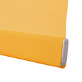 Alvin Basic Room Darkening Cordless Roller Blinds