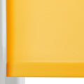 Alvin Basic Room Darkening Cordless Roller Blinds