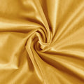 Birkin Velvet Pleated Curtains