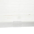 Rae Natural Ramie Jute Woven Wood Blinds - Series D