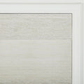 Rae Natural Ramie Jute Woven Wood Shades - Series W