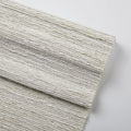 Rae Natural Ramie Jute Woven Wood Shades - Series W