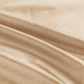 Selman Dupioni Silk Pleated Curtain